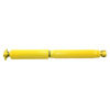 Monroe 34934 Suspension Shock Absorber Gas-Magnum Amortisseur