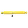 34944 by MONROE - Gas-Magnum Rear; Front; Front Outer Suspension Shock Absorber