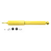 Monroe 34954 Suspension Shock Absorber Gas-Magnum Amortiguador