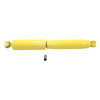 Monroe 34958 Suspension Shock Absorber Gas-Magnum Rear; Front Suspension Shock Absorber