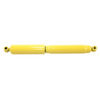 34963 by MONROE - Gas-Magnum Rear Suspension Shock Absorber