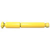 Monroe 34984 Running Board Step SHOCK ABS