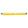 Monroe 34990 Suspension Shock Absorber 34910