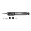 Monroe 37016 Suspension Shock Absorber OESpectrum Front Suspension Shock Absorber