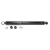 Monroe 37017 Suspension Shock Absorber OESpectrum Amortiguador