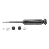 37019 by MONROE - OESpectrum Front Suspension Shock Absorber