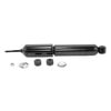 Monroe 37022 Suspension Shock Absorber OESpectrum Amortiguador