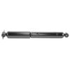Monroe 37027 Suspension Shock Absorber OESpectrum Rear Suspension Shock Absorber