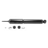 Monroe 37031 Suspension Shock Absorber OESpectrum Front Suspension Shock Absorber