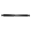 Monroe 37038 Suspension Shock Absorber OESpectrum Amortisseur
