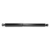 37039 by MONROE - Monroe Shocks & Struts OESpectrum 37039 Shock Absorber