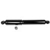 Monroe 37040 Suspension Shock Absorber OESpectrum Rear; Front; Front Outer Suspension Shock Absorber