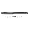 Monroe 37041 Suspension Shock Absorber OESpectrum Amortiguador