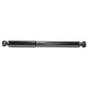 Monroe 37042 Suspension Shock Absorber SENSA-TRAC TRUCK SHOCK