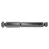 Monroe 37046 Suspension Shock Absorber OESpectrum Amortiguador