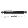 Monroe 37049 Suspension Shock Absorber OESpectrum Amortiguador