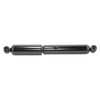 Monroe 37051 Suspension Shock Absorber OESPECTRUM TRUCK SHOCK