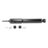 Monroe 37053 Suspension Shock Absorber OESpectrum Front Suspension Shock Absorber