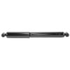 Monroe 37061 Suspension Shock Absorber OESpectrum Amortisseur