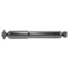 Monroe 37062 Suspension Shock Absorber OESpectrum Front Suspension Shock Absorber