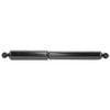 Monroe 37067 Suspension Shock Absorber OESpectrum Amortisseur