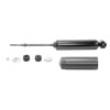 37072 by MONROE - OESpectrum Front Suspension Shock Absorber