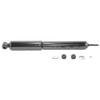 Monroe 37074 Suspension Shock Absorber OESpectrum Suspension Shock Absorber