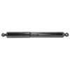 Monroe 37085 Suspension Shock Absorber OESpectrum Amortisseur