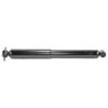 Monroe 37086 Suspension Shock Absorber OESpectrum Amortisseur