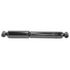 Monroe 37087 Suspension Shock Absorber OESpectrum Amortisseur
