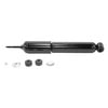 Monroe 37088 Suspension Shock Absorber OBSOLETE