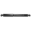 Monroe 37094 Suspension Shock Absorber OESpectrum Amortiguador