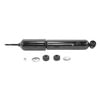 Monroe 37095 Suspension Shock Absorber OESpectrum Front; Front Rearward Suspension Shock Absorber
