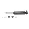 Monroe 37096 Suspension Shock Absorber OESpectrum Amortiguador