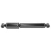 Monroe 37099 Suspension Shock Absorber OESpectrum Front Suspension Shock Absorber