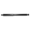 Monroe 37101 Suspension Shock Absorber OESpectrum Amortiguador