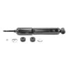 Monroe 37102 Suspension Shock Absorber OESpectrum Amortiguador