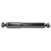 Monroe 37110 Suspension Shock Absorber OESpectrum Amortisseur
