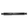 37112 by MONROE - OESpectrum Rear Suspension Shock Absorber