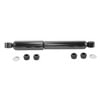 Monroe 37114 Suspension Shock Absorber OESpectrum Amortiguador