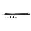 Monroe 37117 Suspension Shock Absorber OESpectrum Amortiguador