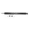 Monroe 37120 Suspension Shock Absorber OESpectrum Amortisseur