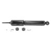 37128 by MONROE - OESpectrum Front Suspension Shock Absorber