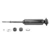 Monroe 37129 Suspension Shock Absorber OESpectrum Amortiguador