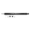 Monroe 37132 Suspension Shock Absorber OESpectrum Amortisseur