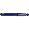 Monroe 33192 Suspension Shock Absorber Monro-Matic Plus Amortisseur