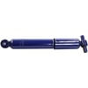 Monroe 33193 Suspension Shock Absorber Monro-Matic Plus Amortiguador