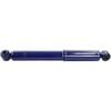 Monroe 33195 Suspension Shock Absorber Monro-Matic Plus Amortisseur
