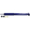 Monroe 33197 Suspension Shock Absorber Monro-Matic Plus Rear Suspension Shock Absorber