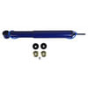Monroe 33200 Suspension Shock Absorber Monro-Matic Plus Amortisseur